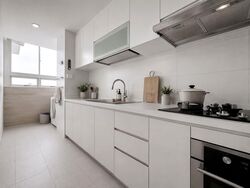 Heron Bay (D19), Condominium #562104461
